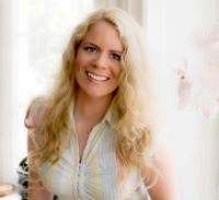 Lina Leifsdotter